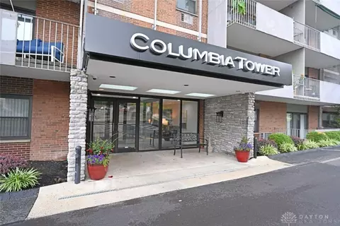 1815 William Howard Taft Rd #608, Cincinnati, OH 45206
