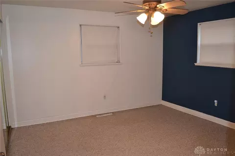 671 E Crescentville Rd, Cincinnati, OH 45246 photo 7