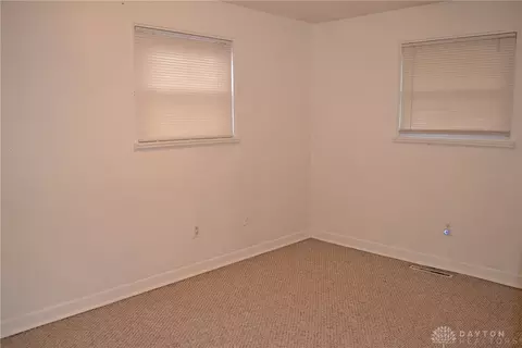 671 E Crescentville Rd, Cincinnati, OH 45246 photo 8