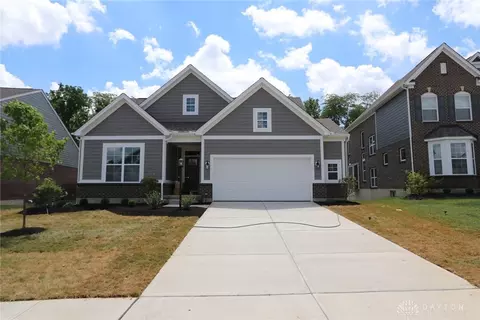 2737 Sky Crossing Dr #7, Beavercreek, OH 45434