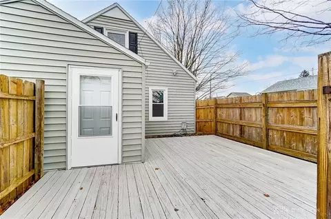 1704 Ewalt Ave, Dayton, OH 45420 photo 34