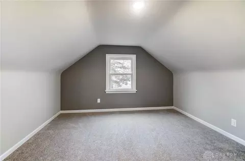1704 Ewalt Ave, Dayton, OH 45420 photo 28
