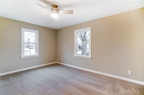 1704 Ewalt Ave, Dayton, OH 45420 photo 20