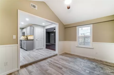 1704 Ewalt Ave, Dayton, OH 45420 photo 19