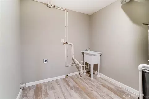 1704 Ewalt Ave, Dayton, OH 45420 photo 16
