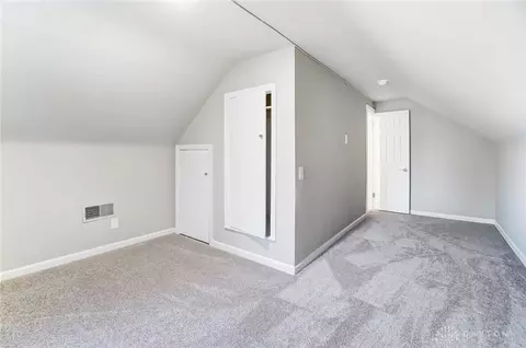 1704 Ewalt Ave, Dayton, OH 45420 photo 32