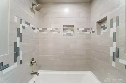 1704 Ewalt Ave, Dayton, OH 45420 photo 25