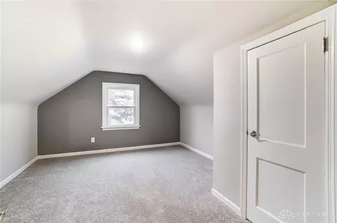 1704 Ewalt Ave, Dayton, OH 45420 photo 27