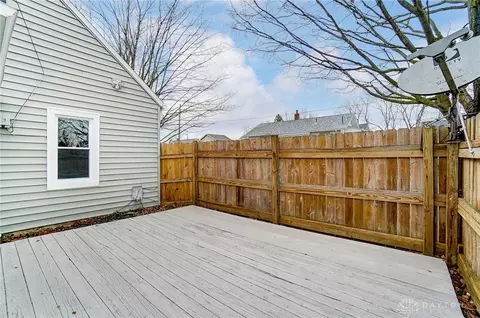 1704 Ewalt Ave, Dayton, OH 45420 photo 35