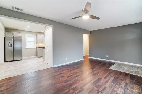 1704 Ewalt Ave, Dayton, OH 45420 photo 8