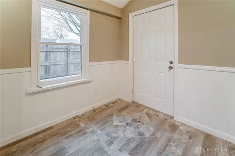 1704 Ewalt Ave, Dayton, OH 45420 photo 18