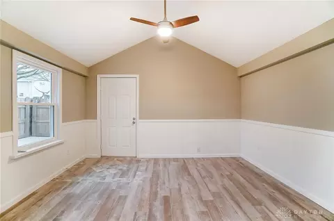 1704 Ewalt Ave, Dayton, OH 45420 photo 17