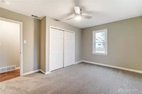 1704 Ewalt Ave, Dayton, OH 45420 photo 21