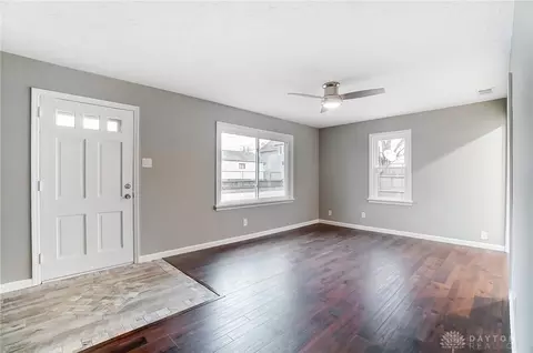 1704 Ewalt Ave, Dayton, OH 45420 photo 6