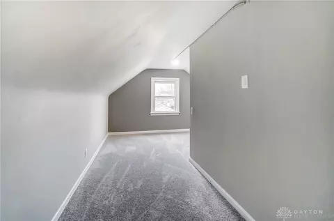 1704 Ewalt Ave, Dayton, OH 45420 photo 30