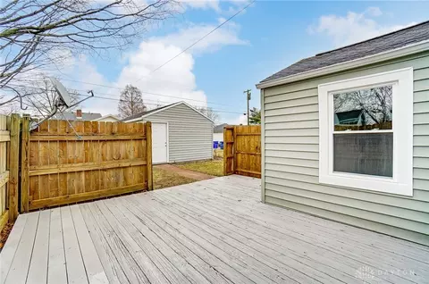 1704 Ewalt Ave, Dayton, OH 45420 photo 33