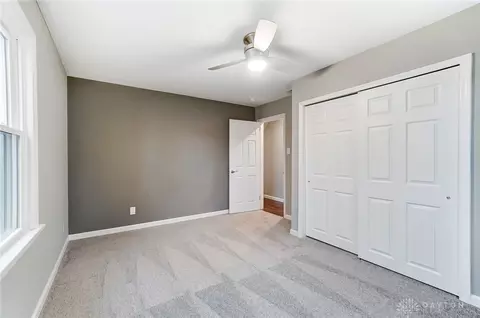 1704 Ewalt Ave, Dayton, OH 45420 photo 22