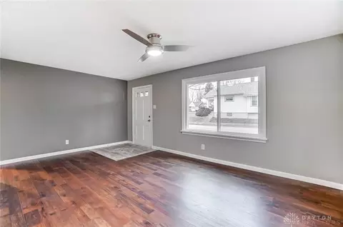 1704 Ewalt Ave, Dayton, OH 45420 photo 4