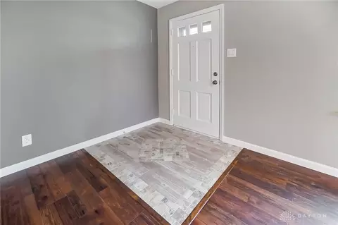 1704 Ewalt Ave, Dayton, OH 45420 photo 5