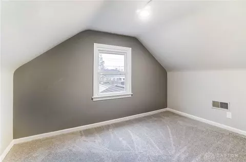 1704 Ewalt Ave, Dayton, OH 45420 photo 31
