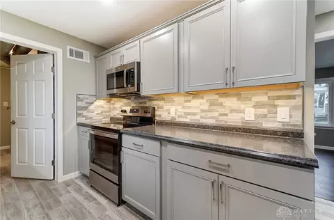 1704 Ewalt Ave, Dayton, OH 45420 photo 12