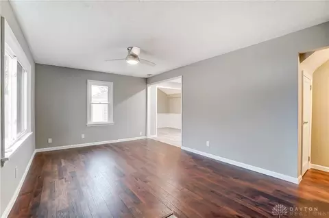 1704 Ewalt Ave, Dayton, OH 45420 photo 7