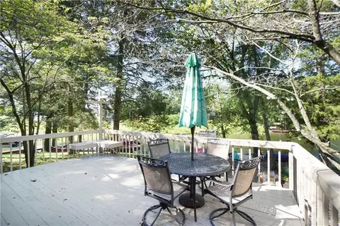 6 Comanche Dr, Sardinia, OH 45171 photo 43