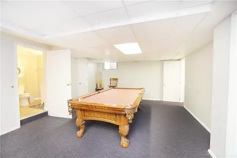 6 Comanche Dr, Sardinia, OH 45171 photo 36