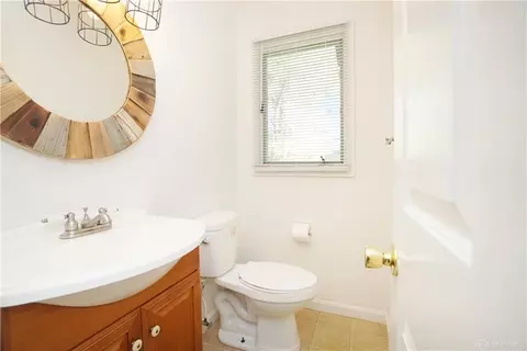 6 Comanche Dr, Sardinia, OH 45171 photo 19