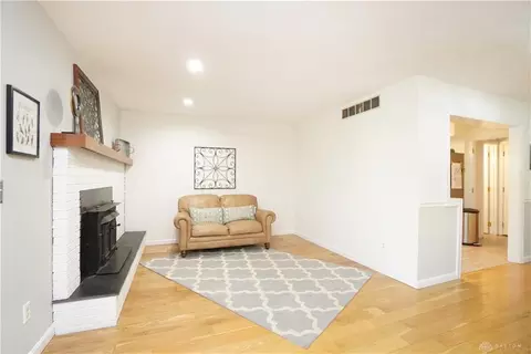 6 Comanche Dr, Sardinia, OH 45171 photo 12