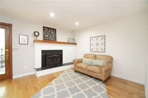 6 Comanche Dr, Sardinia, OH 45171 photo 13