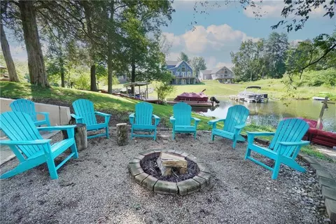 6 Comanche Dr, Sardinia, OH 45171 photo 47