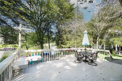 6 Comanche Dr, Sardinia, OH 45171 photo 44