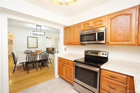 6 Comanche Dr, Sardinia, OH 45171 photo 18