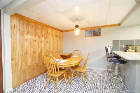 6 Comanche Dr, Sardinia, OH 45171 photo 30