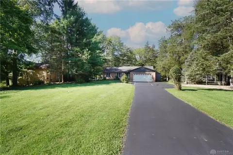 6 Comanche Dr, Sardinia, OH 45171 photo 1