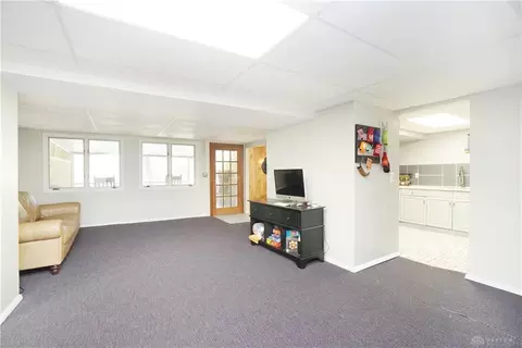 6 Comanche Dr, Sardinia, OH 45171 photo 37
