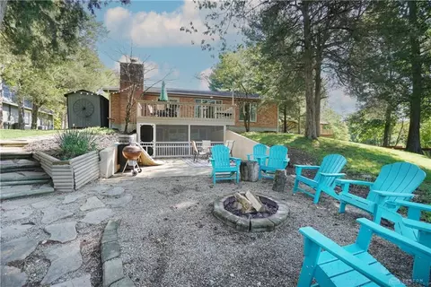 6 Comanche Dr, Sardinia, OH 45171 photo 48