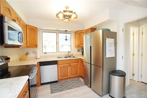 6 Comanche Dr, Sardinia, OH 45171 photo 16