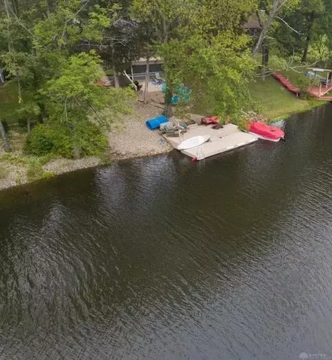 6 Comanche Dr, Sardinia, OH 45171 photo 4