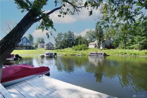 6 Comanche Dr, Sardinia, OH 45171 photo 50