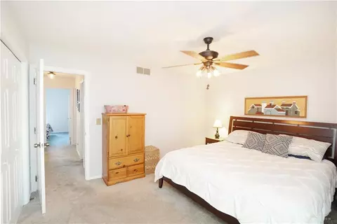 6 Comanche Dr, Sardinia, OH 45171 photo 26