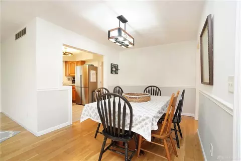 6 Comanche Dr, Sardinia, OH 45171 photo 14