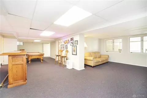 6 Comanche Dr, Sardinia, OH 45171 photo 35