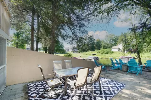 6 Comanche Dr, Sardinia, OH 45171 photo 51
