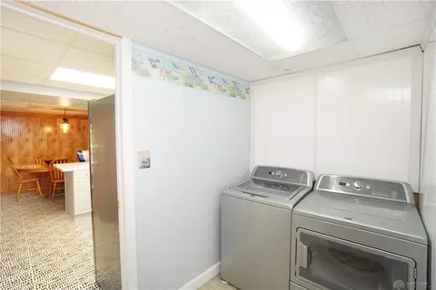 6 Comanche Dr, Sardinia, OH 45171 photo 41