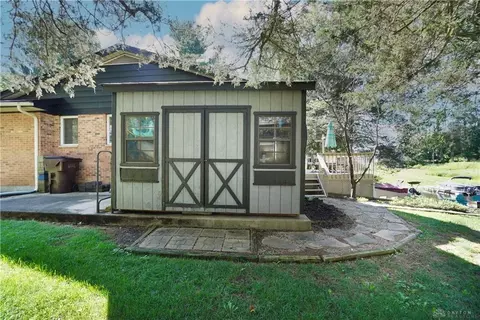 6 Comanche Dr, Sardinia, OH 45171 photo 52