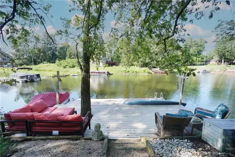 6 Comanche Dr, Sardinia, OH 45171 photo 49