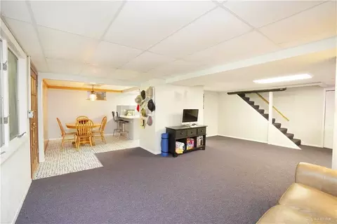 6 Comanche Dr, Sardinia, OH 45171 photo 29