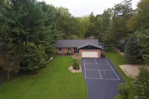 6 Comanche Dr, Sardinia, OH 45171 photo 3